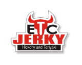 /public/logoimage/1367997591ETC Jerky 1.png